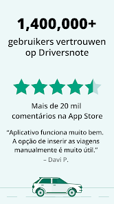 Imagem da captura de tela