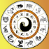 Daily Chinese Horoscope2.2
