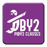 PIBY2 CLASSES icon