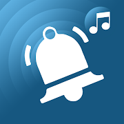 bells ringtones for phone, bell tones and sounds