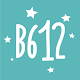 B612 MOD APK 12.4.11 (Premium Unlocked)