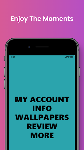 Spring Photo Wallpapers