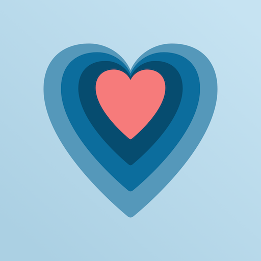 LUMC Care logo