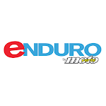 Enduro by Moto Verte Apk