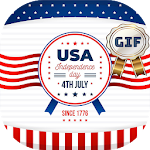 4th July Independence day Apk