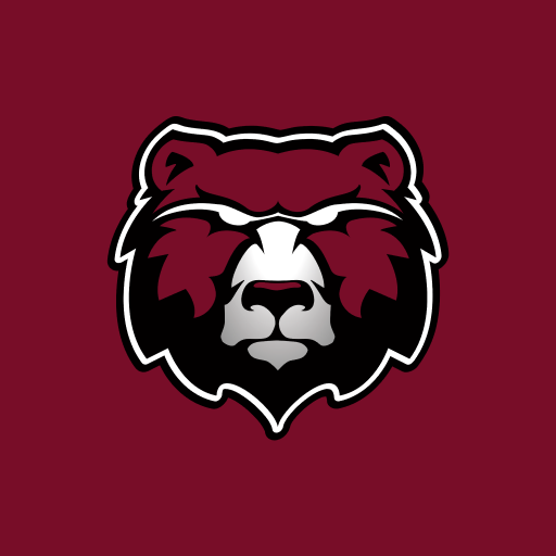 White County Central Schools, logo