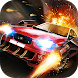Fire  Death Race : Road Killer - Androidアプリ
