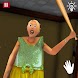 Horror Scary Survival Granny - Androidアプリ