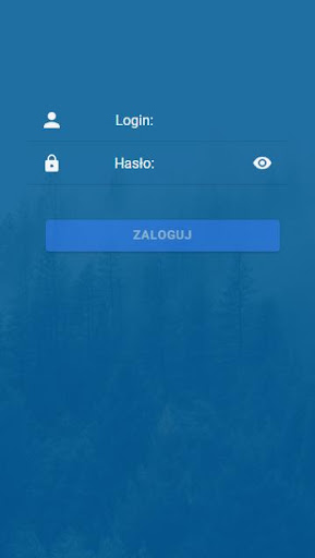 Android application Cepest screenshort