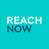 REACH NOW icon
