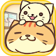 Nekonoke ~Cat Collector~ Download on Windows