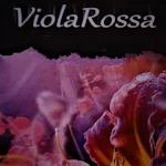 Cover Image of डाउनलोड Viola Rossa  APK