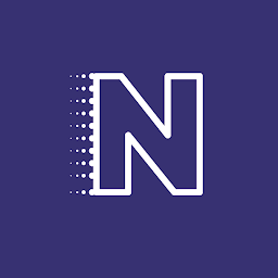 تصویر نماد V2 nitro VPN