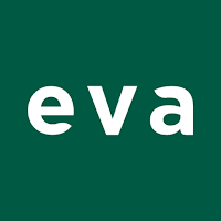 Eva Smart Home