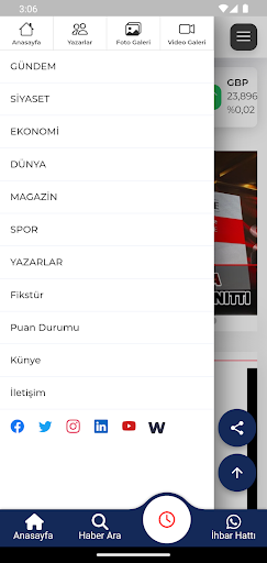 Herkes Duysun Screen 3