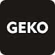 GEKO DVR Windowsでダウンロード