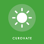 Cover Image of Download ACL, Knee Replacement Curovate  APK