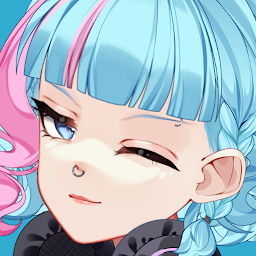 Numi Stories Mod Apk