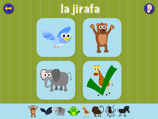 Logo https://play-lh.googleusercontent.com/MZU9S-I3loOKusa_Pal2JR0UoA8HdxIv0qBKI6K5-vcsJfkfvpgYFiMwrH_RWzfipHFX