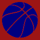 Basketball News - Androidアプリ
