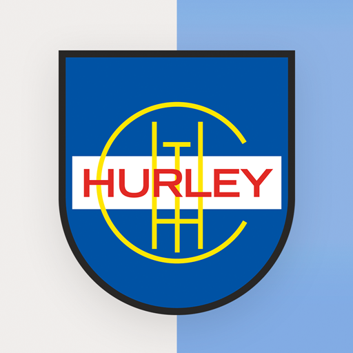 interview Vergelijkbaar Bewolkt THC Hurley - Apps on Google Play