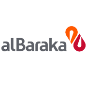 Al Baraka Bank Pakistan