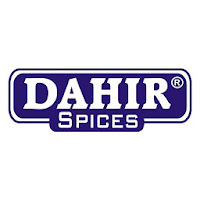 Dahir Spices The secret of go