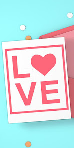HD Love Wallpaper 2.3 APK + Mod (Free purchase) for Android