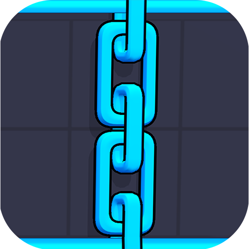 Chaindoku logo