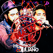 Henrique e Juliano Song - ALÔ BEBÊ