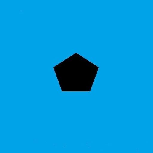 Android application CarlosCNC screenshort