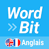 WordBit Anglais icon