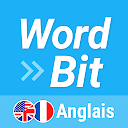 WordBit Anglais (mémorisation automatique ) 