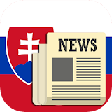 Slovakia News icon