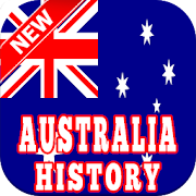 Top 30 Books & Reference Apps Like History of Australia - Best Alternatives