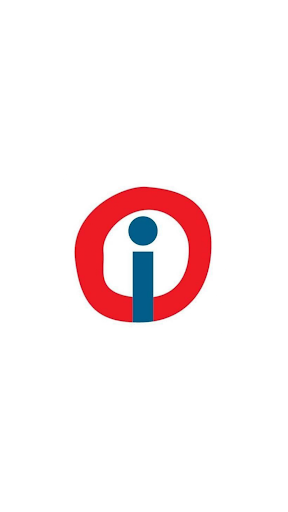 Android application MY CAGLIARI APP screenshort