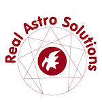 Cover Image of Download REAL ASTRO SOLUTIONS 1.0 APK