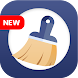 Fast Cleaner- Cache Cleaner. - Androidアプリ