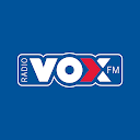 Radio VOX FM – W Rytmie Hitów - słuchaj online