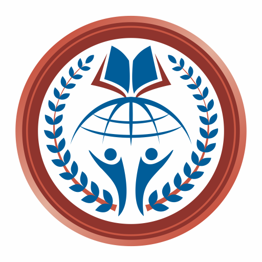 LDR International School Apps On Google Play