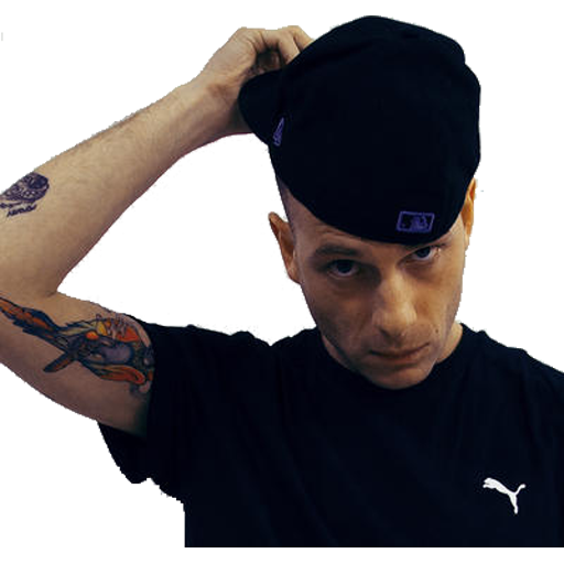 Clementino -Le Frasi più Belle