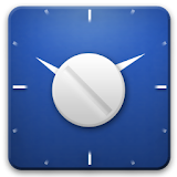 RxTime Pro Pill Reminder icon
