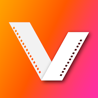 All video Downloader 2020 - Video Downloader app
