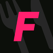 Top 16 Food & Drink Apps Like Flamingo Restaurant - Best Alternatives