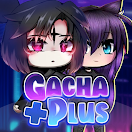 Download Gacha Y2k Plus on PC (Emulator) - LDPlayer