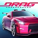 Drag Racing: Underground Racer - Androidアプリ