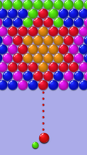 Bubble Shooter-Classic bubble Match&Puzzle Game 1.7 screenshots 5