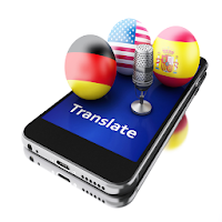 Translate All Free