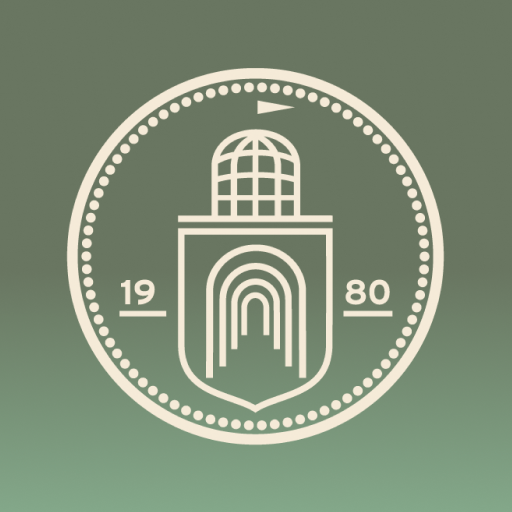 Hanseviertel Connect logo