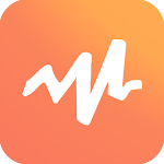 Cover Image of Herunterladen Musi Simple Music Streaming Overview 1.0 APK